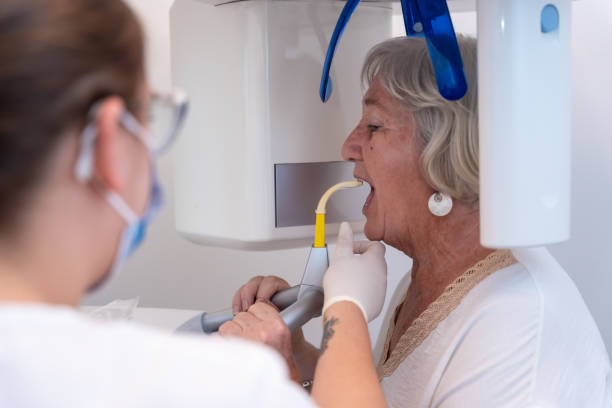Best After-Hours Emergency Dentist in Gering, NE