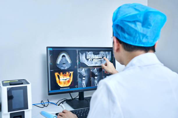 Best Emergency Tooth Extraction in Gering, NE